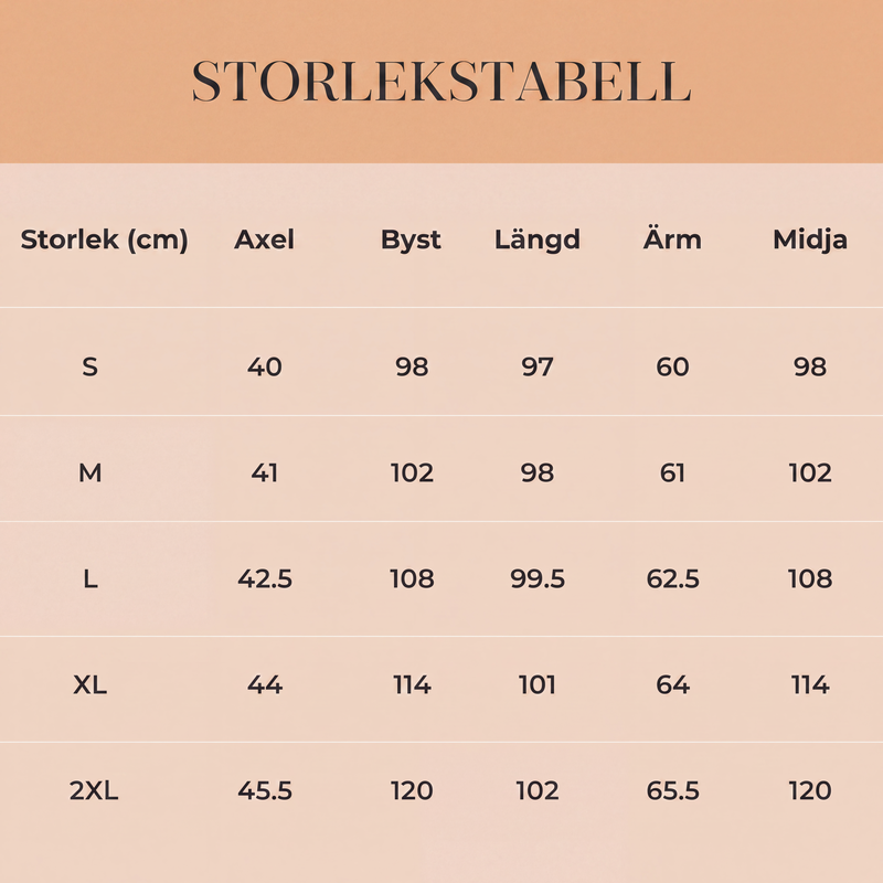 ✨ Tidlös Elegans För Hösten | Klassisk Dubbelknäppt Trenchcoat Med Perfekt Passform