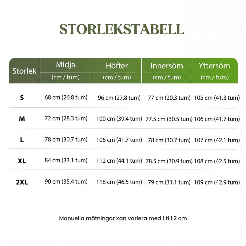 ⏳ Het erbjudande! |👖 Vintage högmidjade bredbenta jeans – benförlängande, bekväm passform, enkel att styla dag som kväll. ✨