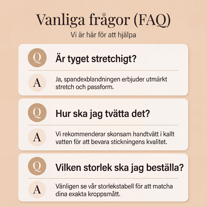 Bästsäljare🔥Kvinnlig ledig randig huvtröja klänning