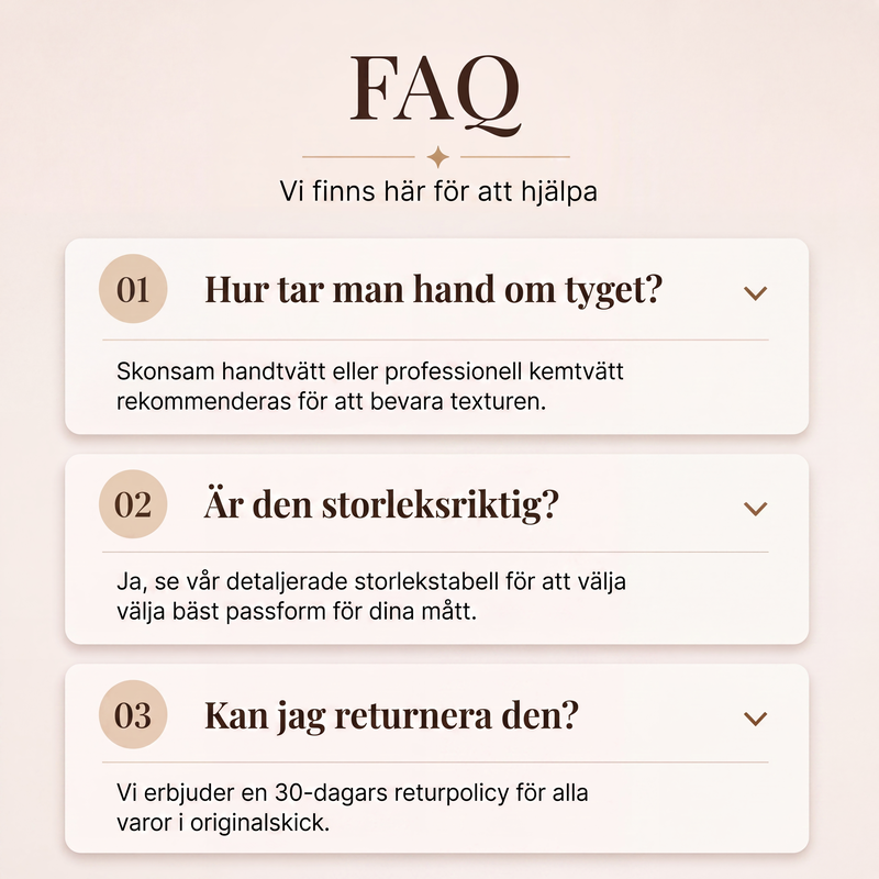 📢📢Tidsbegränsad rabatt – Köp nu!|Kvinnors mockajacka i blazermodell