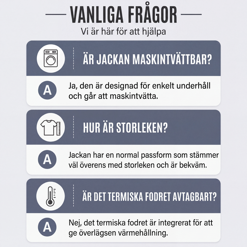 🎉NYHETER 2026✨|Vindtät jacka med huva i kamouflage för män