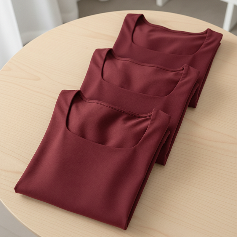 ⏳ Het erbjudande! |Damledig fyrkantig halsringning vida ben jumpsuit