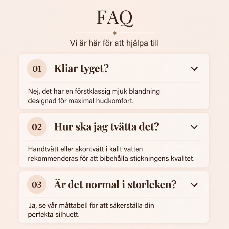 ⏳ Het erbjudande! |Damernas Elegant Omlottstickade Klänning – V-ringad Ribbad Höststil