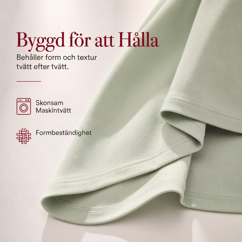 🍂Höstens exklusiva erbjudande|Damernas Elegant Stickad Cape Tröja – Bekväm Höststil