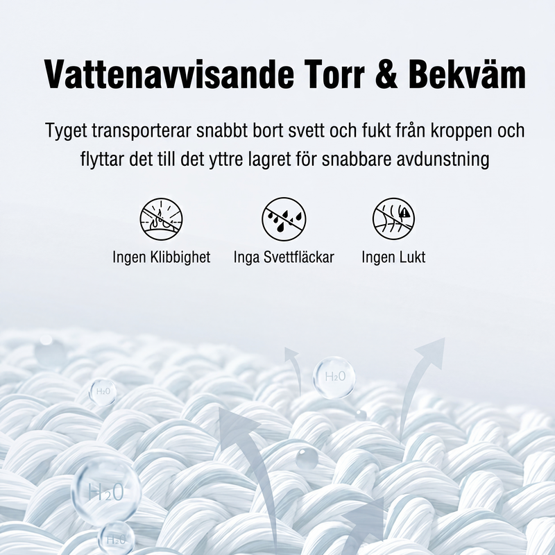Bästsäljare🔥|Vattentät herrjacka – vindtät och varm jacka för höst och vinter