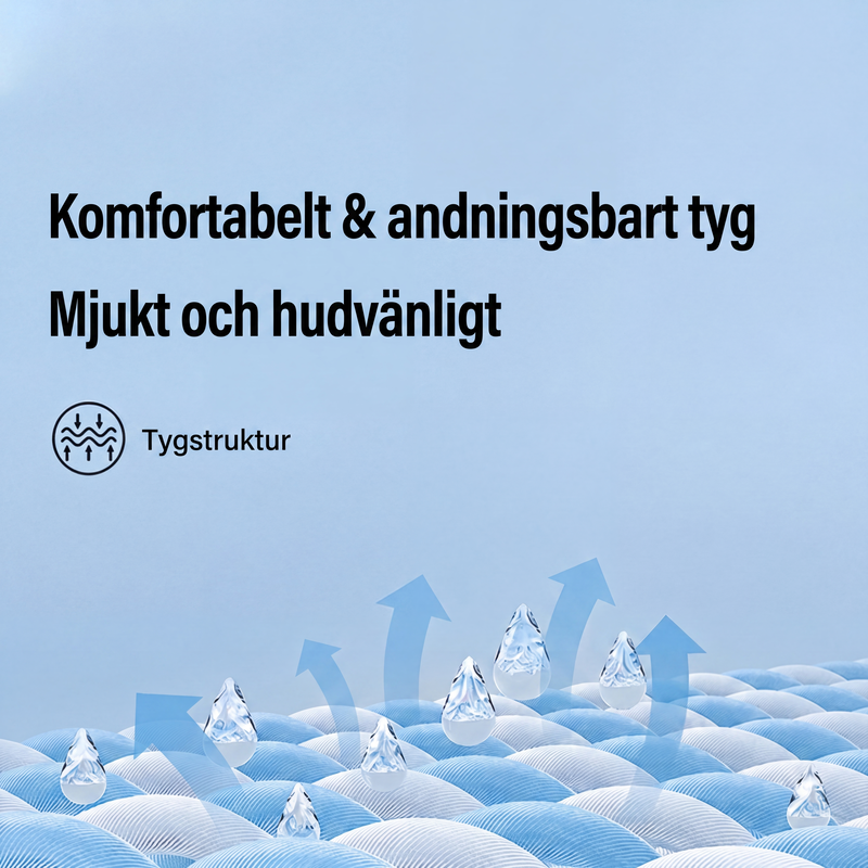 Bästsäljare🔥|Vattentät herrjacka – vindtät och varm jacka för höst och vinter