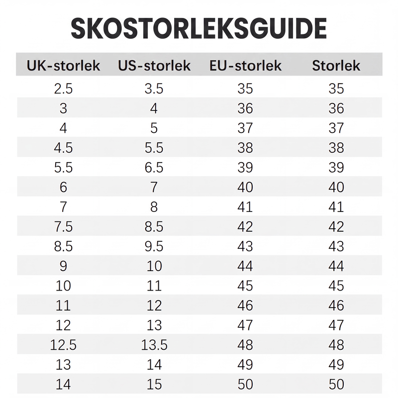 👞Slip-On Skor för Herr i PU-Läder – Bekväma Vardagsskor med Robust Yttersula