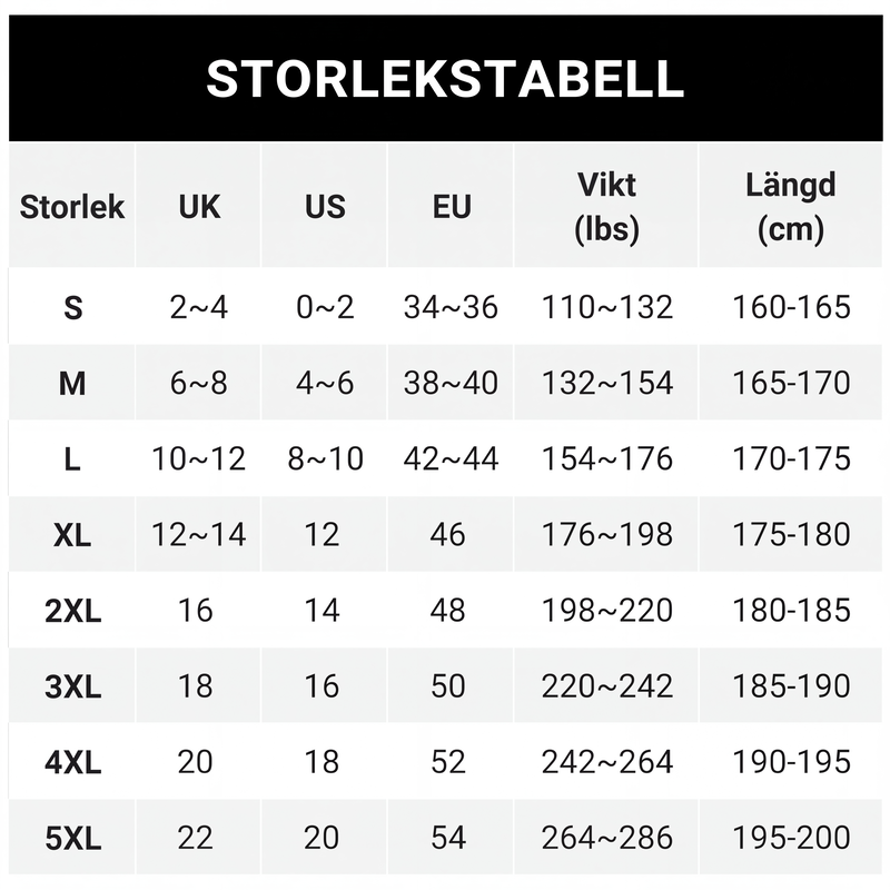 📢Tidsbegränsad 50% rabatt⏰️|Damers stickade långkappa – Elegant och varm kofta/kappa med avslappnad passform