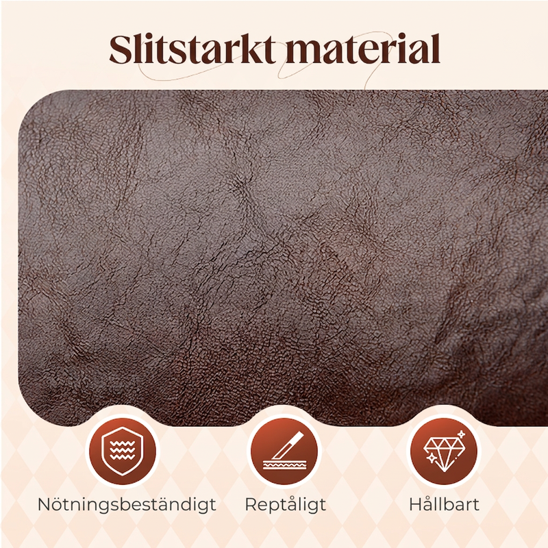 ⏳ Het erbjudande! |Elegant axelremsväska för damer – Minimalistisk crossbody-väska med justerbar rem