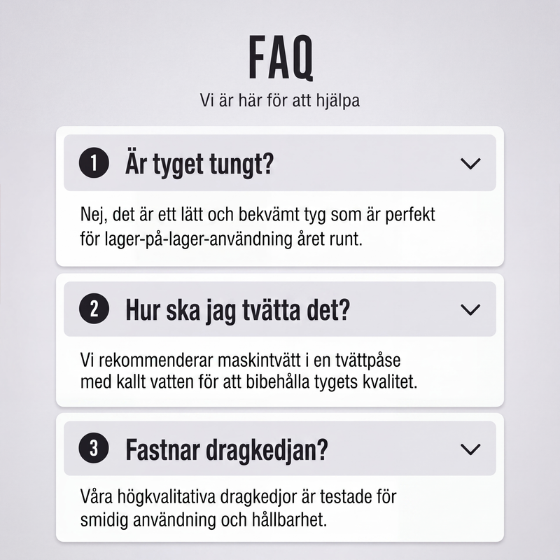🍂Nya höstnyheter|Kort bomberjacka för kvinnor – Mjuk oversize passform med modern stil