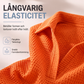 ⏳ Het erbjudande! |Stickad V-ringad Tröja för Kvinnor – Elegant Långärmad Top med Mjuk Passform och Tidlös Stil
