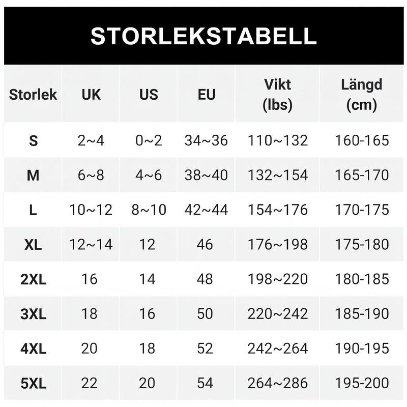 ⏳ Het erbjudande! |Stickad V-ringad Tröja för Kvinnor – Elegant Långärmad Top med Mjuk Passform och Tidlös Stil