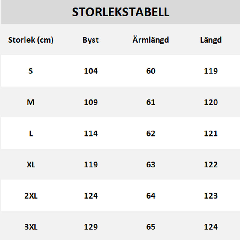 🍂Höstkampanj: 40 % rabatt💓Mjuk Höstkofta för Kvinnor – Elegant Lager-på-Lager Stil med Bekväm Passform