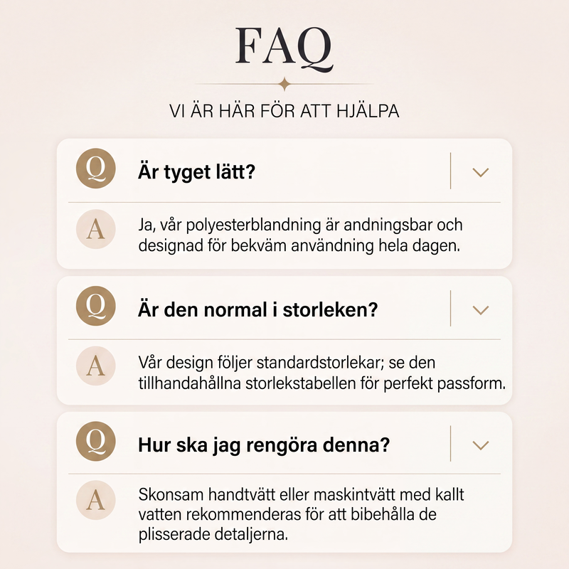 Bästsäljare🔥|Elegant Lång Jacka för Kvinnor – Huvjacka med Bekväm A-linje Passform