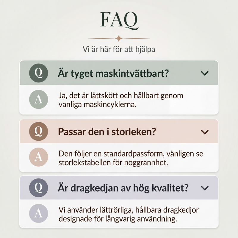 🍂Höstens exklusiva erbjudande|Stickad Jacka för Kvinnor – Elegant Cardigan med Dragkedja och Bekväm Passform