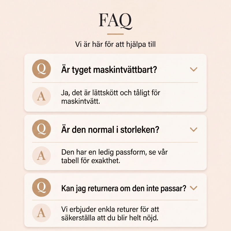 Quiltad Tröja för Kvinnor – Mjuk Half Zip Sweatshirt med Bekväm Passform