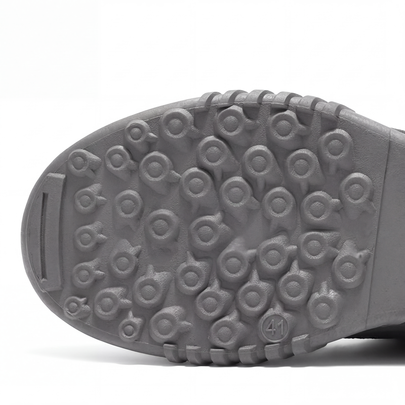 Bästsäljare🔥|Herrarnas Varma Sneakers – Vinterfodrade Komfortskor med Mjuk Foder för Kalla Dagar