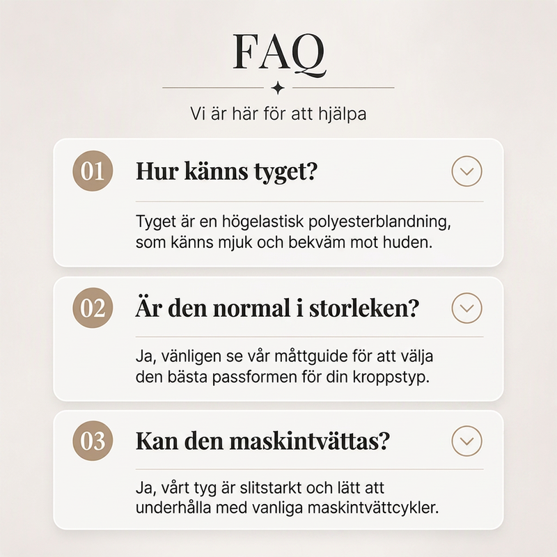 ⏳ Het erbjudande! |Elegant Damtop med Falsk Lager-På-Lager Look – Bekväm Stil För Varje Dag