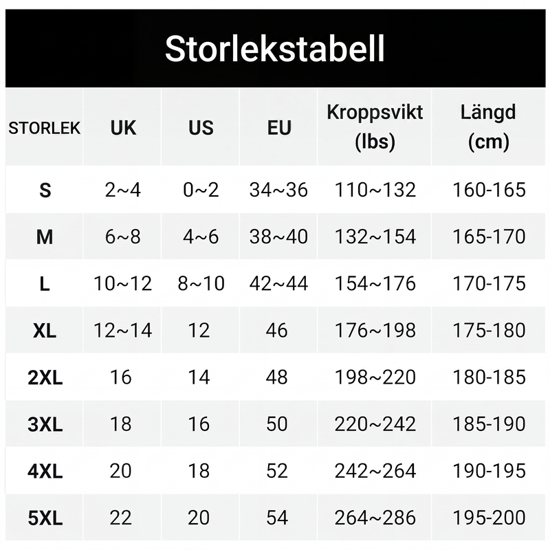 Herrtröja med ståndkrage och kvartsdragkedja