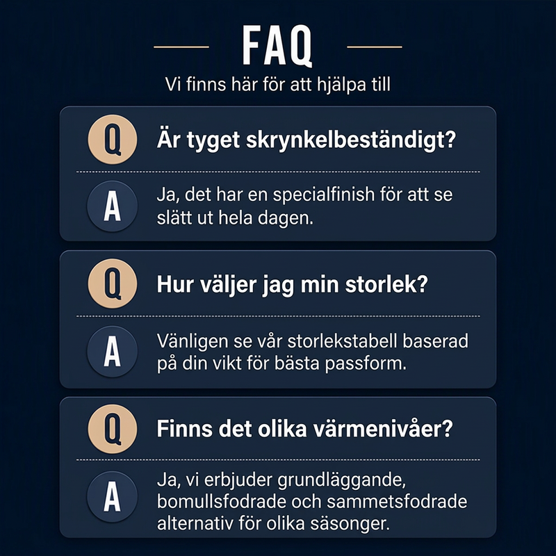 Kavaj med mandarinkrage och slim fit för män