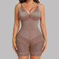 Bästsäljare🔥|Dam Shapewear med Midjekontroll – Bekväm Kroppsformande Body