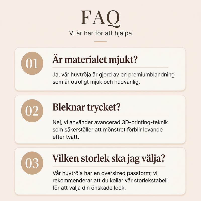 Leopardmönstrad huvtröja med dragkedja för kvinnor
