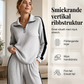 🍂Nya höstnyheter|Bekvämt loungset för damer – stilren design och mjuk komfort hela dagen
