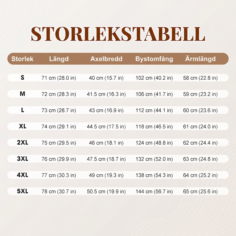 Nyhetserbjudande✨|Mjuk topp med avslappnad passform och vackra detaljer