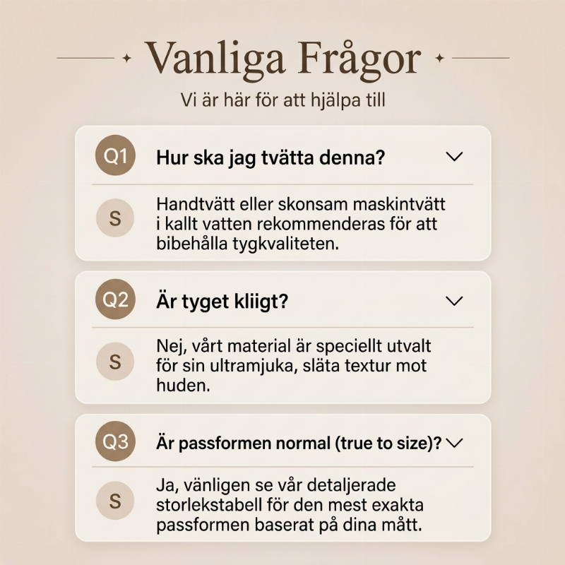 Varmfodrad figurinpassad topp med krage för kvinnor