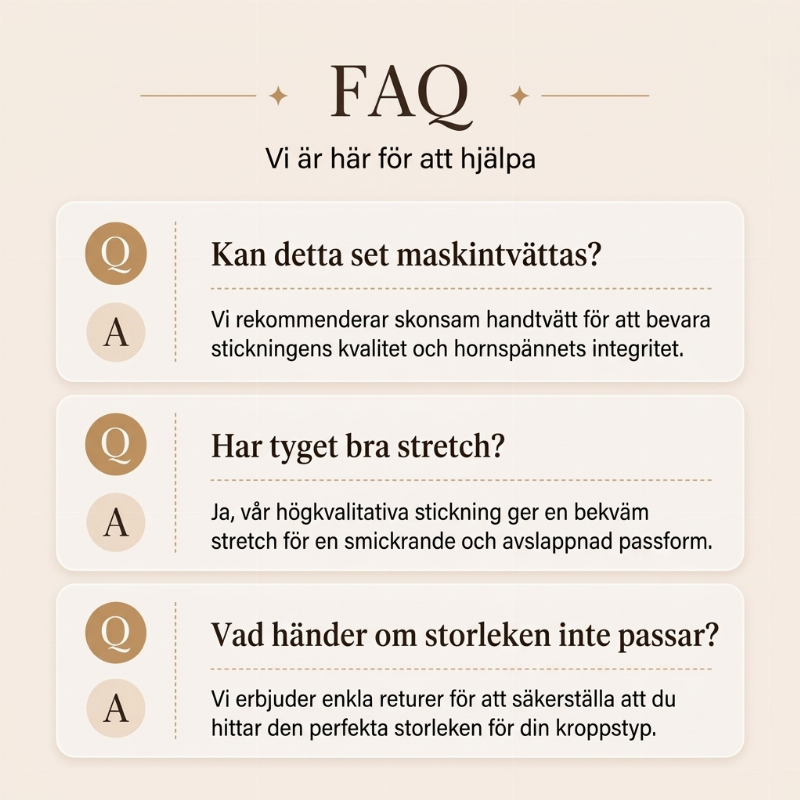 🍂Bästsäljande höstnyheter|Mjuk vintage-inspirerad tröja med vackra detaljer