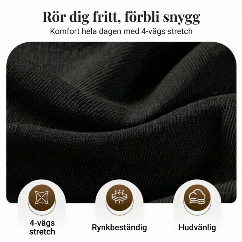⏰🔥BEGRÄNSAD TID 50 % RABATT OCH FRI FRAKT!🔥ÖVER 50 000 SÅlda!🧵 Herrset med tröja och byxor med grafiskt tryck – Djärv streetwear-stil. Ultimat komfort för avkoppling eller ärenden👖