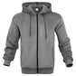 🍂Nya höstnyheter|Tidlös herrhoodie för vardag, fritid och lager-på-lager stil🍍
