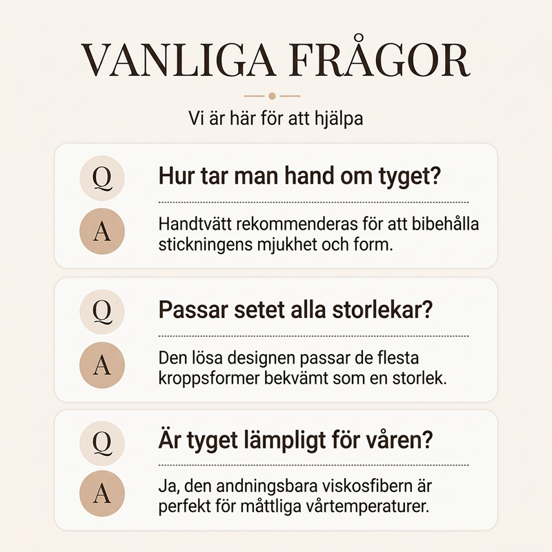 ⏳ Het erbjudande! |Mjuk lång kofta med avslappnad passform för vardagen