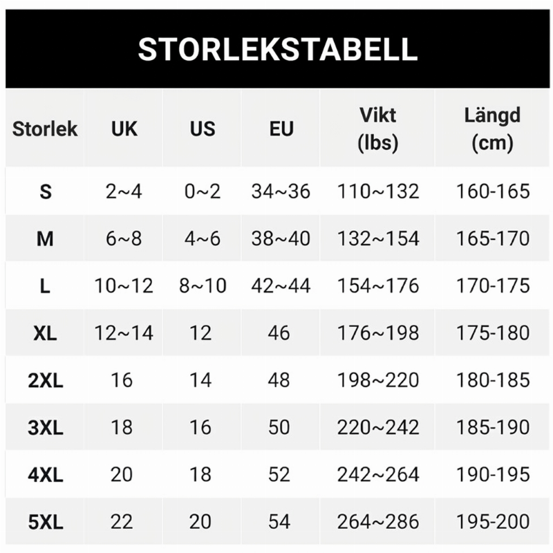 Nyhet ✨|Stickad Klänning Dam med Polokrage – Mjuk Komfort och Elegant Passform för Hösten & Vintern