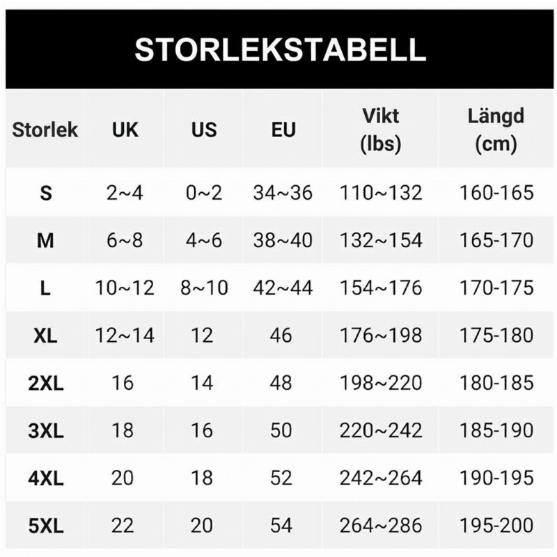 Herrs tröja med textur, långärmad och lätt