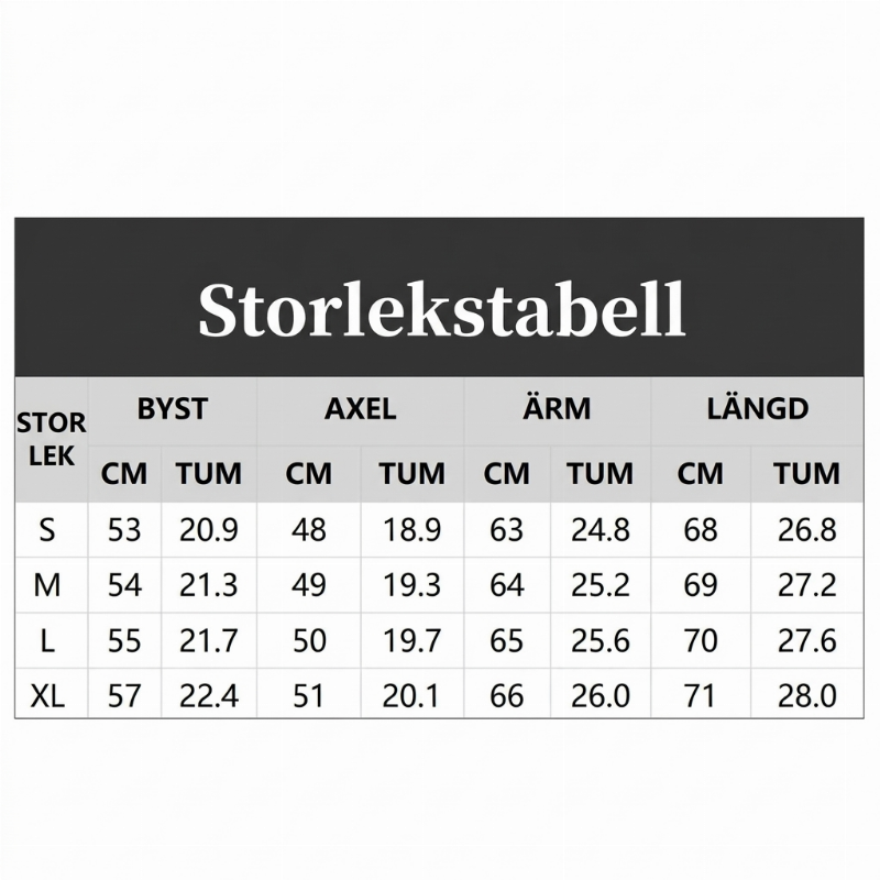 Bekväm Stickad Herrkofta – Mjuk Komfort och Elegant Design för Kalla Dagar