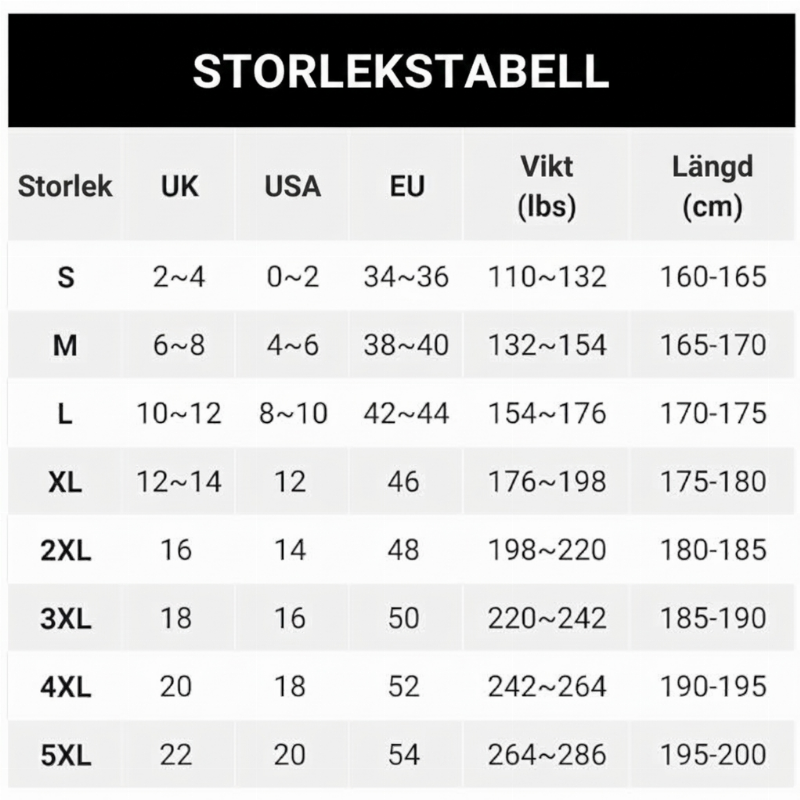 Bekväm Stickad Herrkofta – Mjuk Komfort och Elegant Design för Kalla Dagar