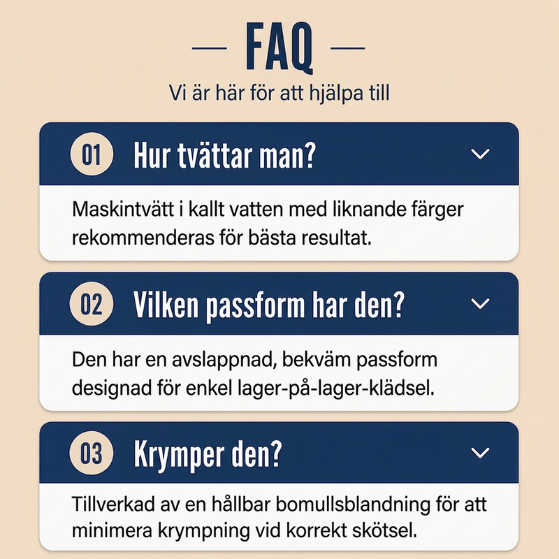 Nyhet✨|Bekväm Jeansjacka för Kvinnor – Mjuk Tvättad Denim med Avslappnad Siluett