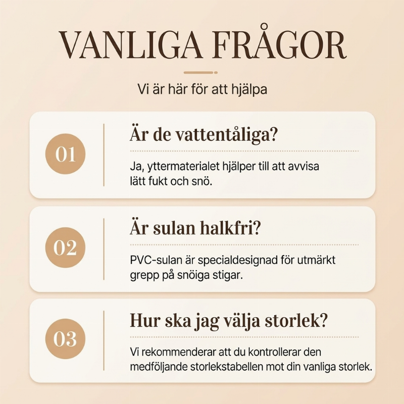 Bästsäljare🔥|Bekväma Vinter Sneakers Dam – Lätta, Varma och Perfekta för Vardagen