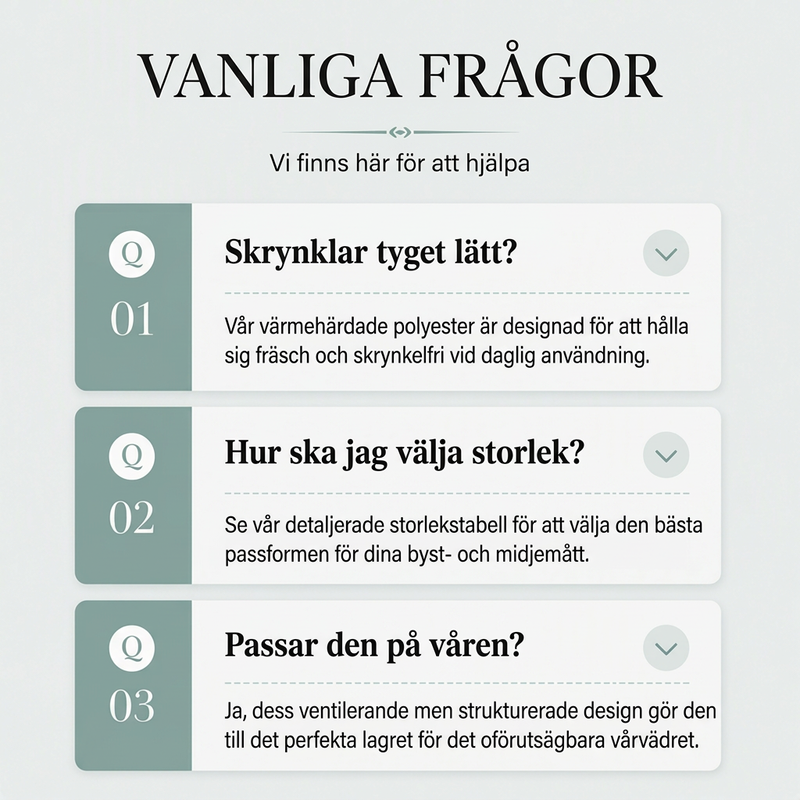 ⏳ Het erbjudande! |Elegant Trenchcoat Dam – Tidlös Design med Bekväm Passform för Vardagen