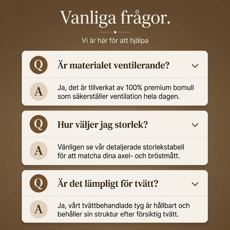 🧥Tidlös Herrkavaj – Elegant Casual Kavaj med Mjuk Bomullskänsla Fri frakt✈️