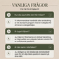 🍂Nya höstnyheter|Elegant stickad topp för kvinnor – mjuk komfort med vackra detaljer
