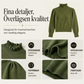 🍂Nya höstnyheter|Elegant stickad topp för kvinnor – mjuk komfort med vackra detaljer