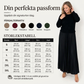 👗 🍂 Elegant stickat set för kvinnor – bekvämt och tidlöst