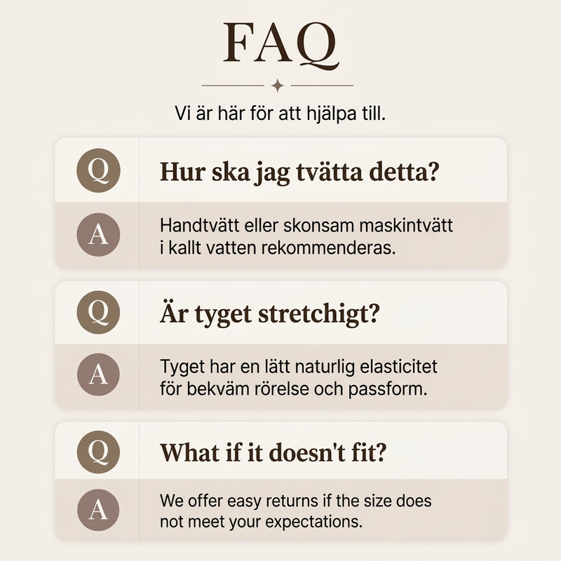 👗 🍂 Elegant stickat set för kvinnor – bekvämt och tidlöst