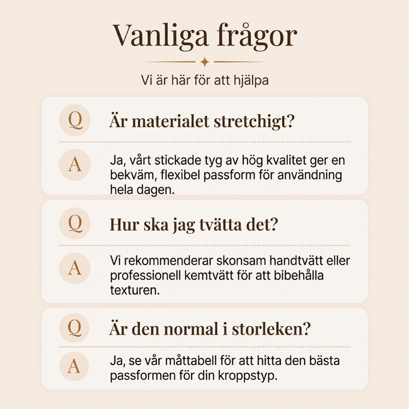 🧥 Elegant kavaj med volanger och peplum för kvinnor – stilren, bekväm, mångsidig, perfekt för kontor och fest, nu till halva priset! ✨