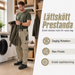 ⛰️Cargobyxor Herr – Praktiska Outdoor Byxor med Flera Fickor och Bekväm Passform