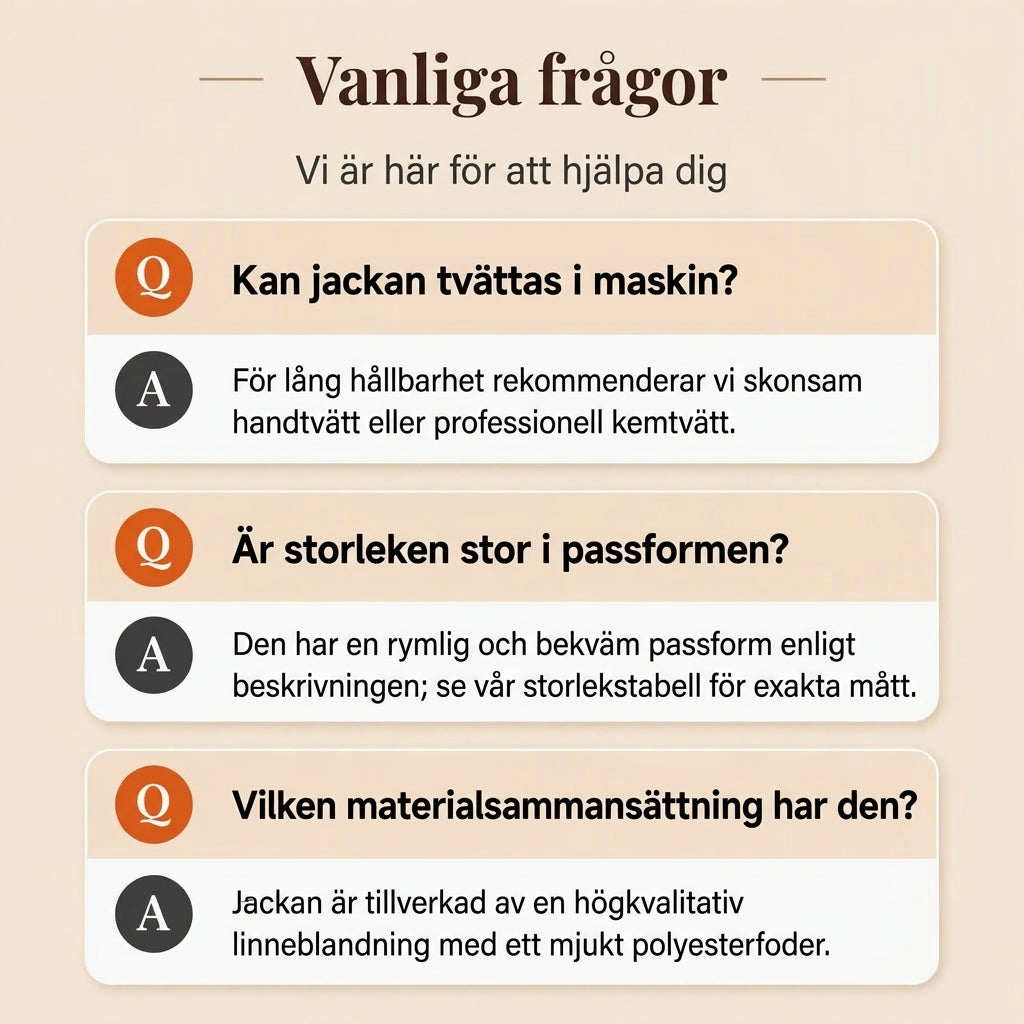 🍂Bästsäljande höstnyheter|Skjortjacka Herr – Rutig Overshirt med Bekväm Passform för Höst