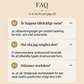 🌸Elegant Kappa Dam – Dubbelknäppt Vinterkappa med Huva och Klassisk Passform