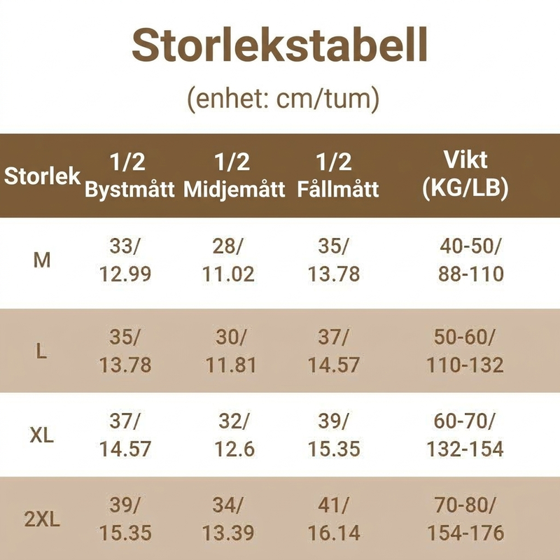 Nyhetserbjudande✨|Mjuk Linne Topp för Dam – Inbyggd BH & Bekväm Support för Vardagen